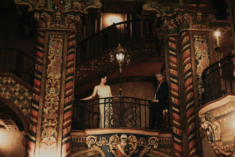 Best Kentucky Wedding Venues