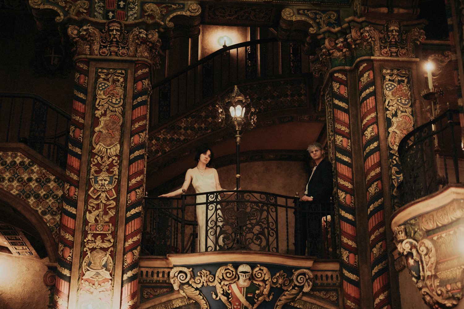 Best Kentucky Wedding Venues